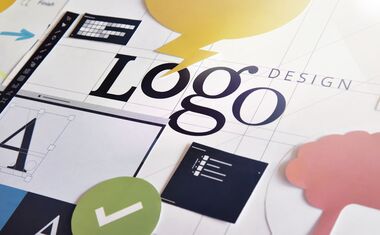 Print & Grafikdesign