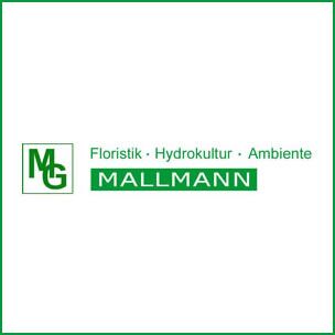 Mallmann Floristik - Hydrokultur und Ambiente