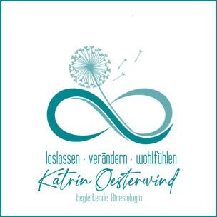 Praxis für Kinesiologie und Lernberatung Katrin Oesterwind