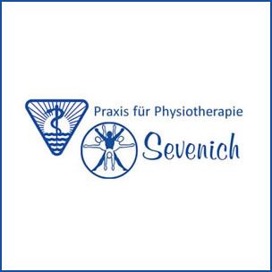 Praxis für Physiotherapie-Sevenich