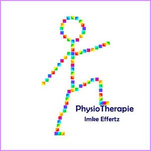 PhysioTherapie Imke Effertz